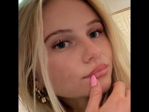 MADDIELANGLEY