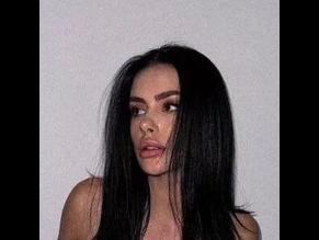 ALINA MORETTI