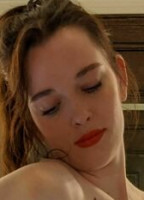 JESSICAGRACEUK