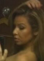 FAVIOLA RAMIREZ