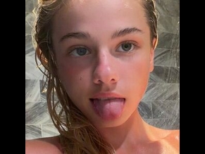 FIONA EXLINE