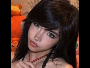 ANGELICATLOL