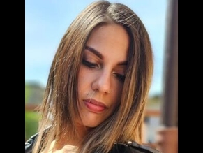 JENNY JEN