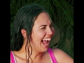 KIMMY JIMENEZ