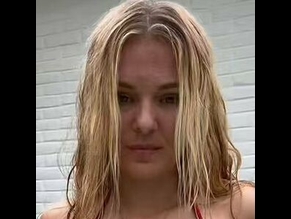 YOURBLONDANGEL