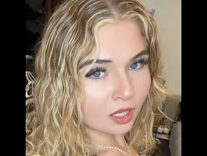 KATELYN.444MARIE