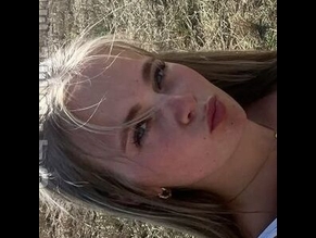 STALLMANNJULIA