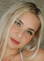BETHPREMIUM