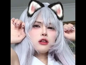 YUYUY05112
