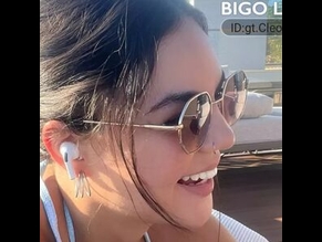 ITSCLEOO
