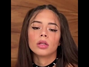 EMILYACEVEDOO
