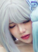 HKXSYR NUDE