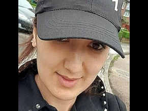 ANI MKRTCHYAN
