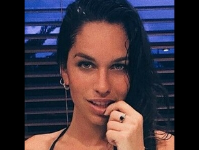 SOFIA GONZALEZ