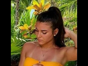JADE GENTILE