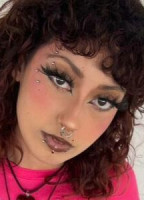 ZARIII_444