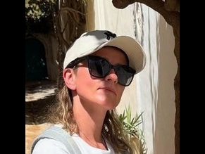 ARLETA BOJKE