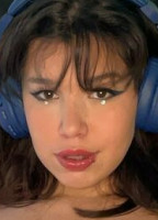 DARILOLITAA