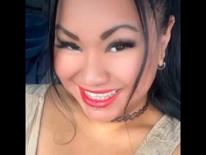 LISA KAMTANSY