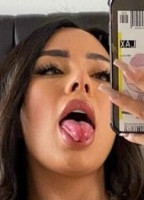 SAMII.HERRERA