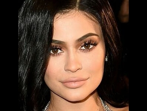 KYLIE JENNE