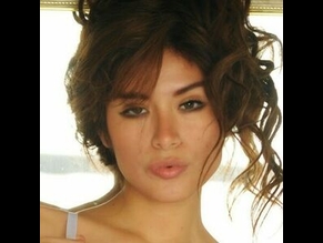 MIRIAM SAAVEDRA