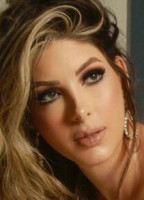 ROCIOSANZDELRIO
