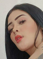 PHANYE HERNANDEZ
