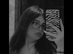 ANDREIIA.29