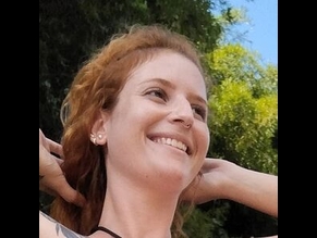 MONARUIVA