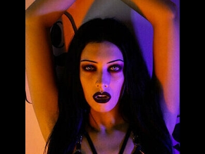 ZOEDIABLO