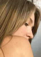 IAMDANAEVANS NUDE