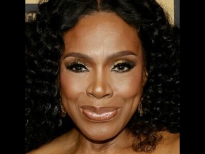 SHERYL LEE RALPH