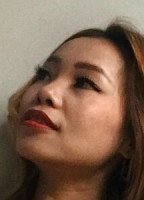WELOVEJULIA NUDE