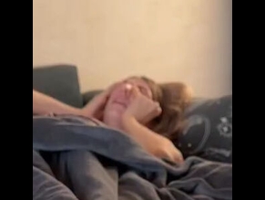 BOYKAYALIZA