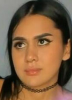 MARIANA JARAMILLO