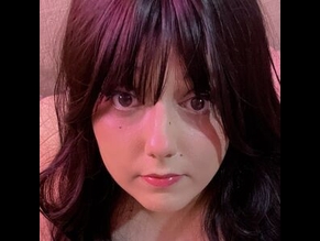 SUNNYASMR