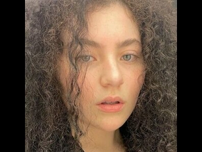 LILLA CRAWFORD