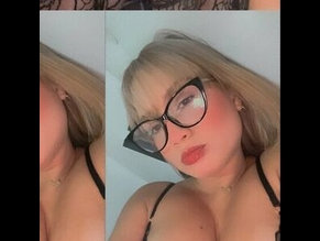 SOYKARENYYA