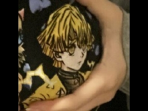 CNYMIAU