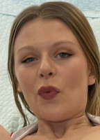 SAHARA SKYE