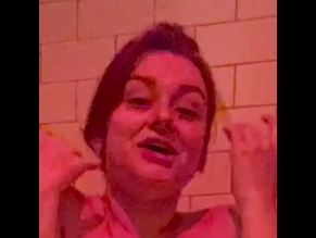 NIXXXIEPEARL
