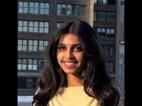 HARIKA GONGALAREDDY