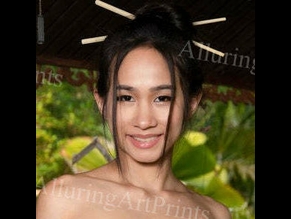 MAYUKOASIAN
