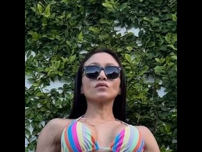 ANABEL PINEDA