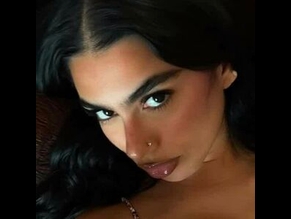 ANISSA MRNI
