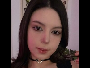 BUNNYAYUMI