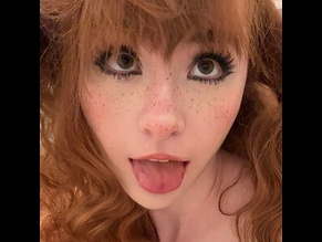 SAMMYNOODLESOUP