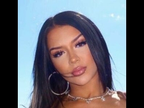 CORA JADE