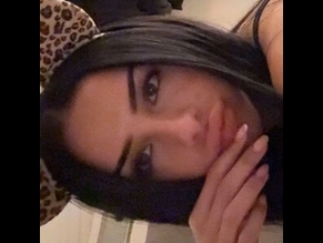 CHRISTABELLAEEE